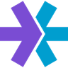 E*TRADE