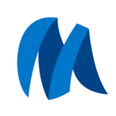 MoneyFlock Logo